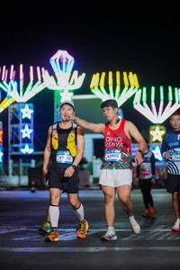 BIB: 
                            <button type="button" onclick="openModal(24276082)" class="btn btn-primary btn-sm float-right btn-popup" data-toggle="modal" data-target=".modal-high-quality">
                        <i class="fas fa-shopping-cart"></i> Add to Cart
                    </button>
                                            <button type="button" onclick="isThisMe(24276082, true)" class="btn btn-success btn-sm float-right btn-popup btn-isme hidden" data-toggle="tooltip" data-placement="bottom" title="นี่คือรูปของคุณใช่ไหม คลิกที่นี่เพื่อเอาเข้าอัลบั้ม">
                        <i class="fas fa-plus"></i> Add to album
                    </button>
                    <button type="button" onclick="isThisMe(24276082, false)" class="btn btn-warning btn-sm float-right btn-popup btn-isnotme hidden">
                        <i class="fas fa-ban"></i> Remove from album
                    </button>